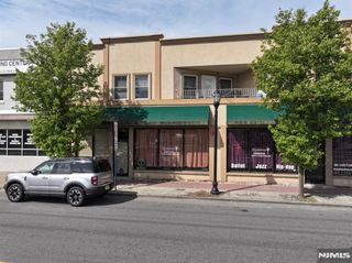 683 Main, Hackensack, NJ 07601