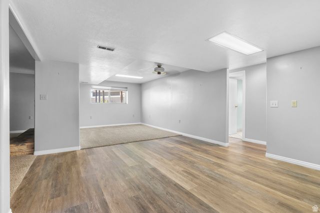 6471 S BLUEMONT DR, Taylorsville, UT 84123