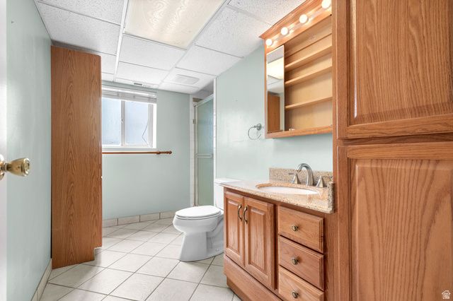 6471 S BLUEMONT DR, Taylorsville, UT 84123