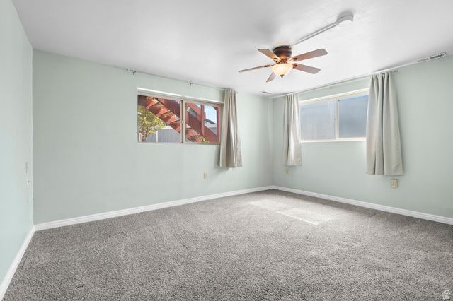 6471 S BLUEMONT DR, Taylorsville, UT 84123