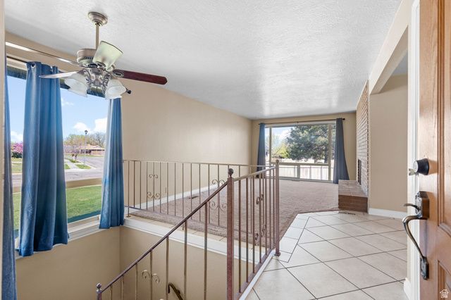 6471 S BLUEMONT DR, Taylorsville, UT 84123