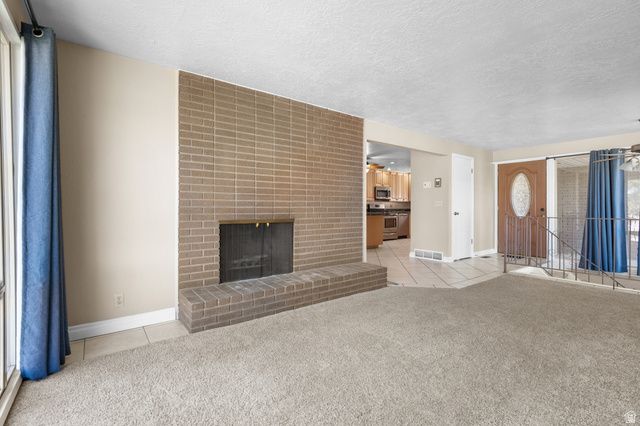 6471 S BLUEMONT DR, Taylorsville, UT 84123