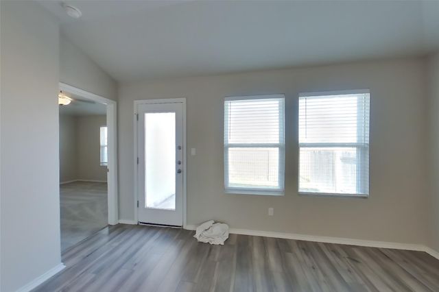 5108 Saddle Club DR, Georgetown, TX 78626