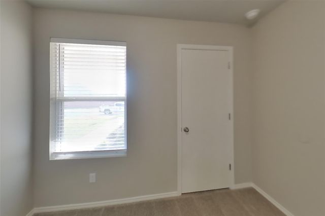 5108 Saddle Club DR, Georgetown, TX 78626
