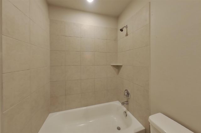 5108 Saddle Club DR, Georgetown, TX 78626