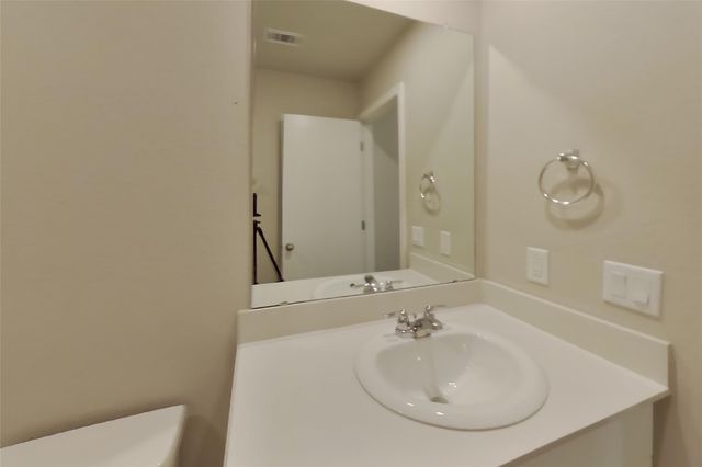5108 Saddle Club DR, Georgetown, TX 78626