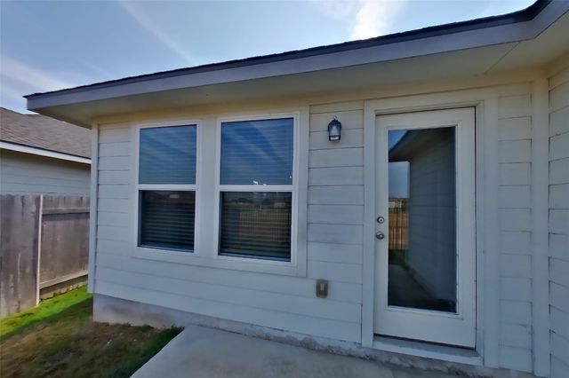 5108 Saddle Club DR, Georgetown, TX 78626