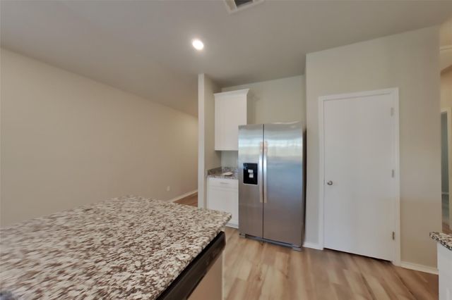 5108 Saddle Club DR, Georgetown, TX 78626