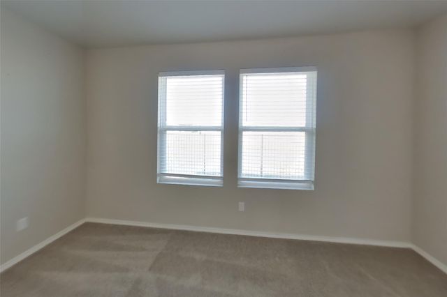 5108 Saddle Club DR, Georgetown, TX 78626