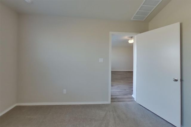 5108 Saddle Club DR, Georgetown, TX 78626