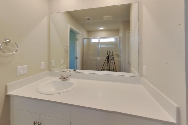 5108 Saddle Club DR, Georgetown, TX 78626