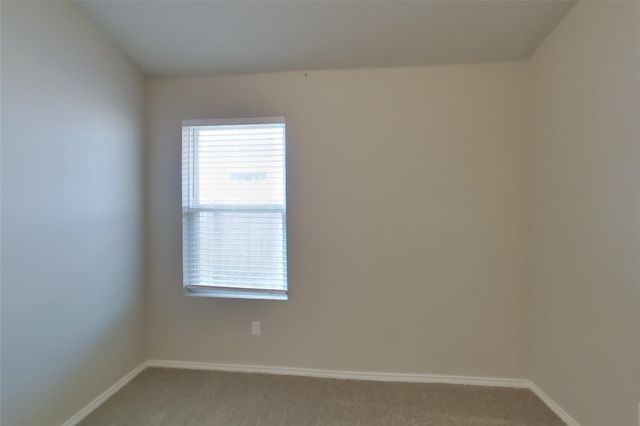 5108 Saddle Club DR, Georgetown, TX 78626