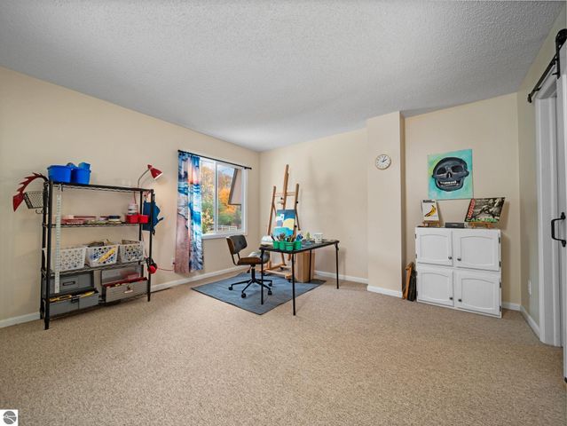 246 Peninsula Hills, Traverse City, MI 49686