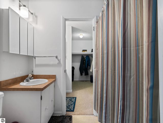 246 Peninsula Hills, Traverse City, MI 49686