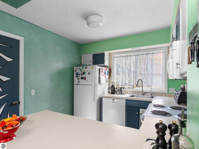 246 Peninsula Hills, Traverse City, MI 49686