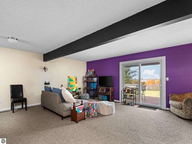 246 Peninsula Hills, Traverse City, MI 49686