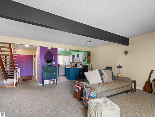 246 Peninsula Hills, Traverse City, MI 49686