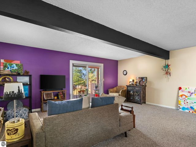 246 Peninsula Hills, Traverse City, MI 49686