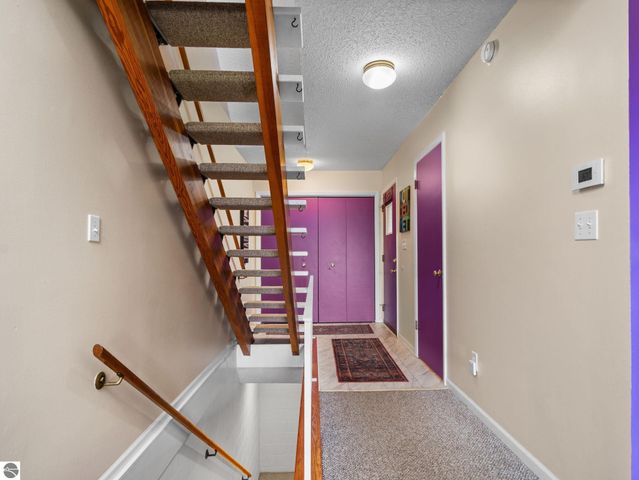 246 Peninsula Hills, Traverse City, MI 49686