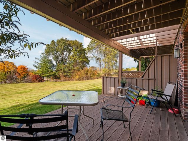 246 Peninsula Hills, Traverse City, MI 49686