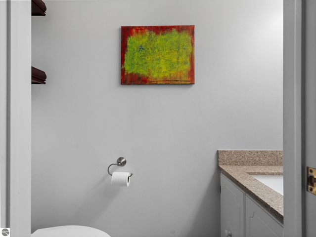 246 Peninsula Hills, Traverse City, MI 49686