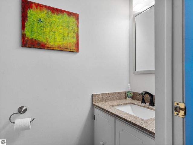 246 Peninsula Hills, Traverse City, MI 49686