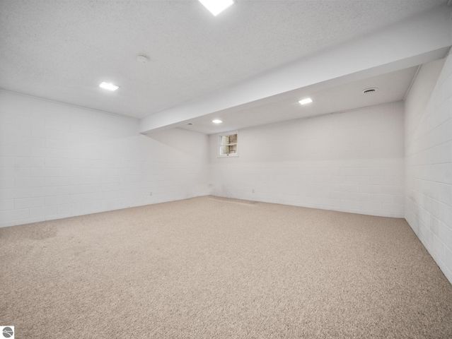 246 Peninsula Hills, Traverse City, MI 49686