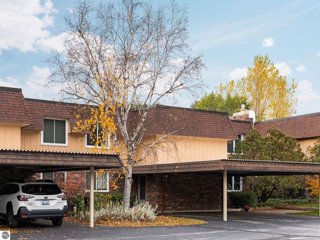 246 Peninsula Hills, Traverse City, MI 49686