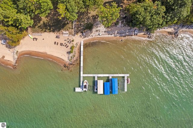 246 Peninsula Hills, Traverse City, MI 49686