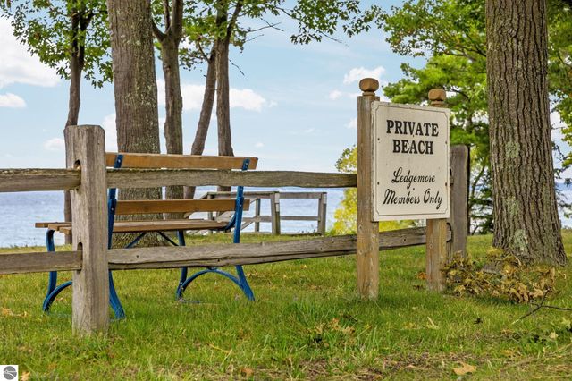 246 Peninsula Hills, Traverse City, MI 49686