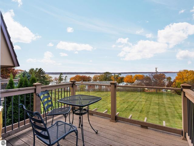 246 Peninsula Hills, Traverse City, MI 49686