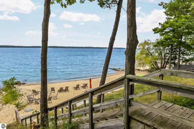 246 Peninsula Hills, Traverse City, MI 49686