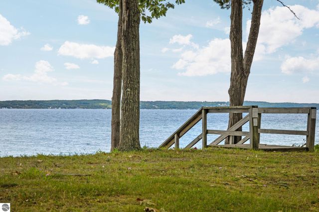 246 Peninsula Hills, Traverse City, MI 49686