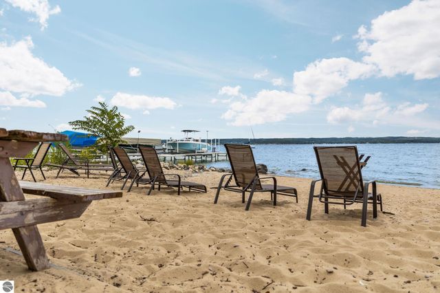 246 Peninsula Hills, Traverse City, MI 49686