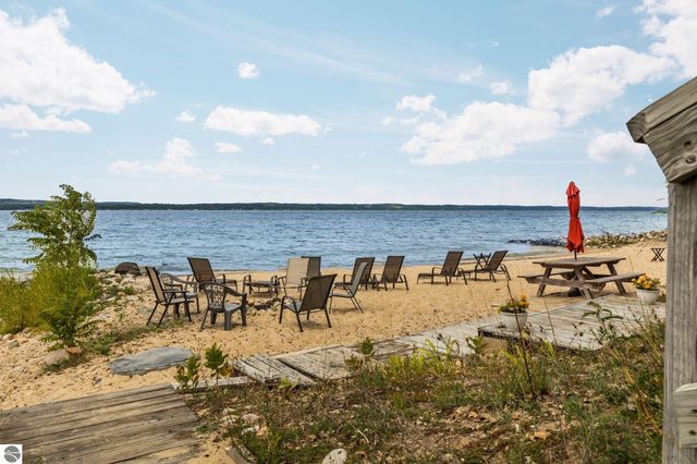 246 Peninsula Hills, Traverse City, MI 49686