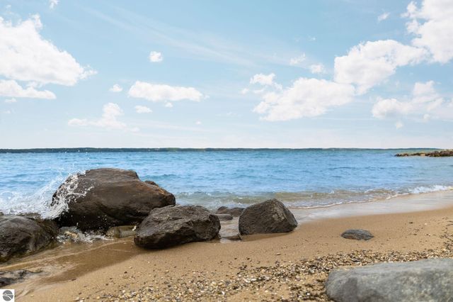 246 Peninsula Hills, Traverse City, MI 49686