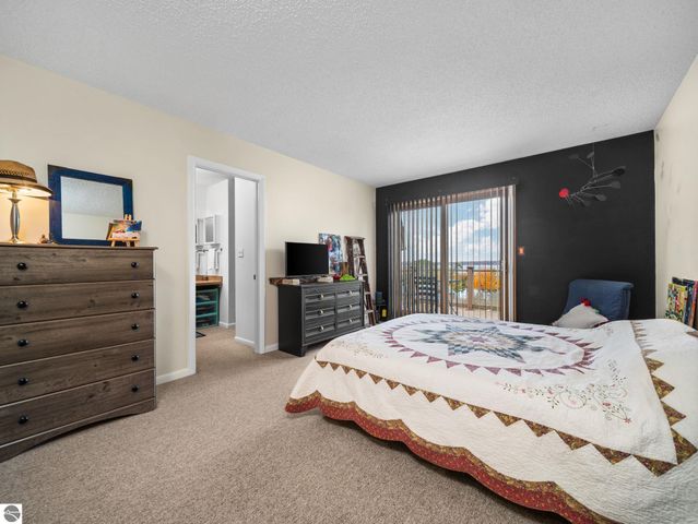 246 Peninsula Hills, Traverse City, MI 49686