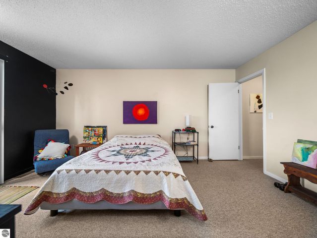 246 Peninsula Hills, Traverse City, MI 49686