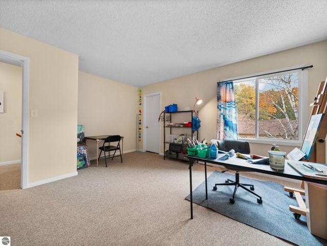 246 Peninsula Hills, Traverse City, MI 49686