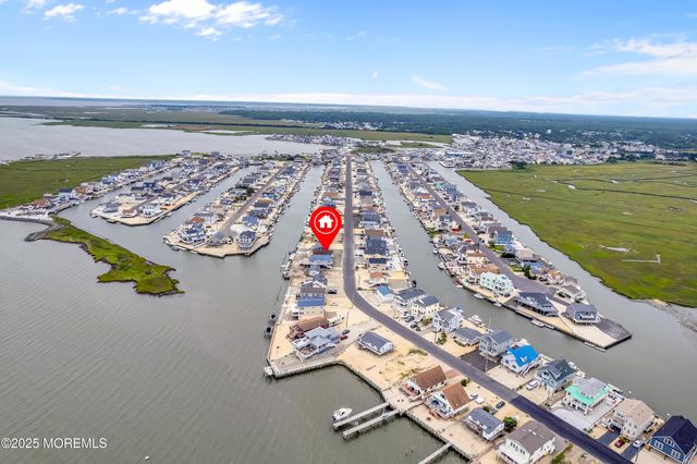 233 Heron Road, Tuckerton, NJ 08087