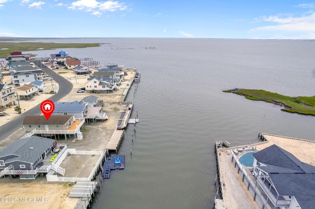 233 Heron Road, Tuckerton, NJ 08087