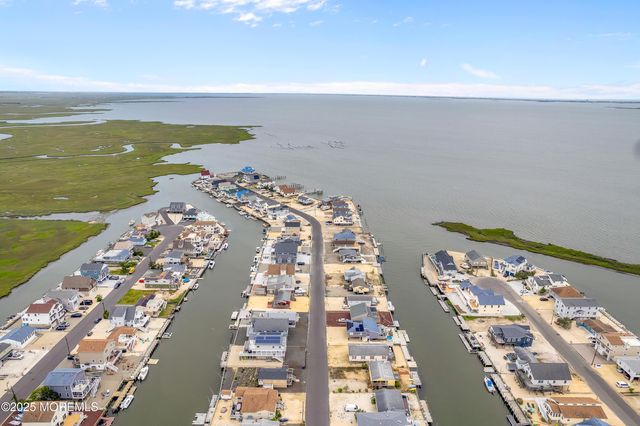 233 Heron Road, Tuckerton, NJ 08087