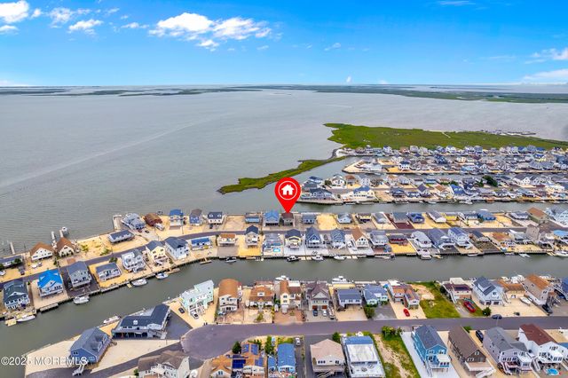 233 Heron Road, Tuckerton, NJ 08087