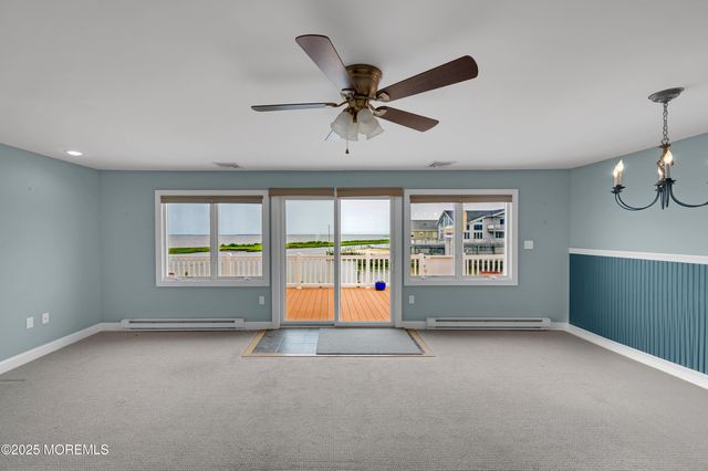 233 Heron Road, Tuckerton, NJ 08087