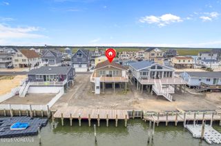233 Heron Road, Tuckerton, NJ 08087