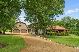 16694 Cainsville Rd, Lascassas, TN 37085