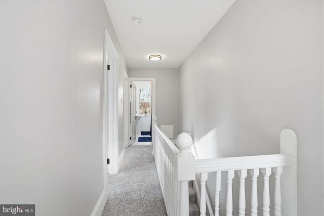 337 E 2ND ST, Moorestown, NJ 08057