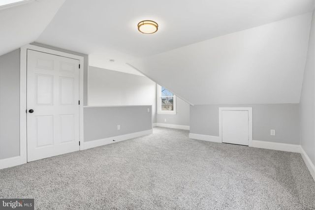 337 E 2ND ST, Moorestown, NJ 08057