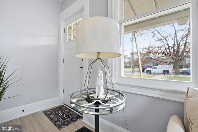 337 E 2ND ST, Moorestown, NJ 08057