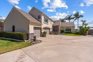 3684 Maria Ln, Carlsbad, CA 92008
